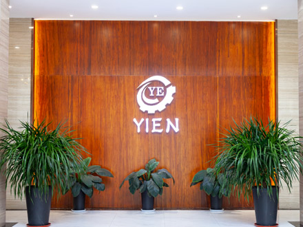 公司現(xiàn)場環(huán)境六